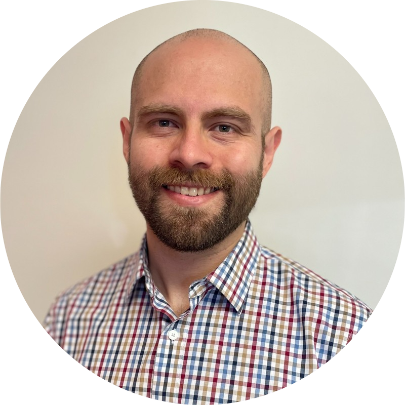 Go to the profile of Emmanuel Lagunez