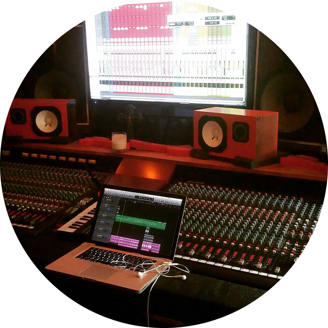 Go to the profile of Solomon capers