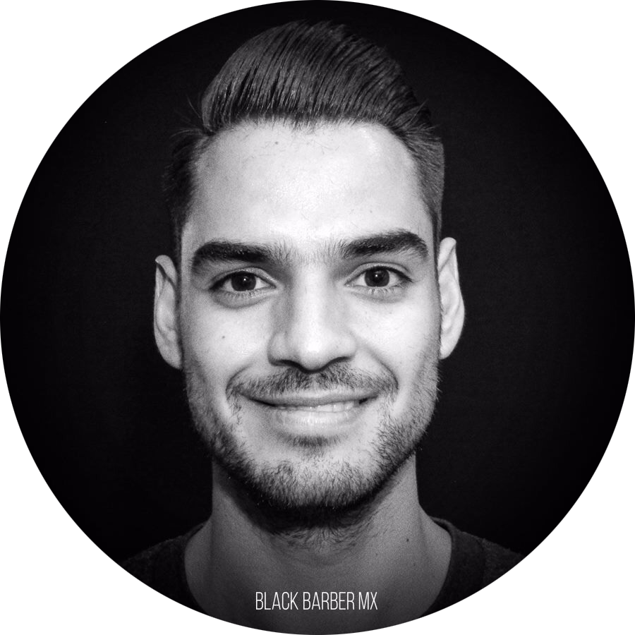 Go to the profile of Alejandro Zenil Arreche