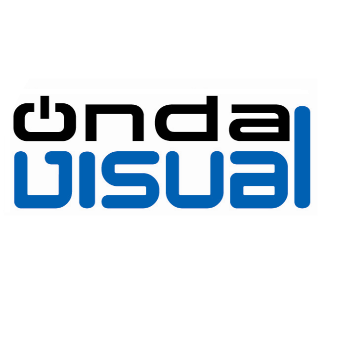 Go to the profile of Onda Visual Aplicaciones S.L
