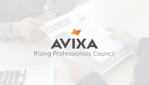 Council Meeting - Tuesday 02/18 2pm EST
