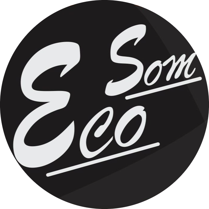 Go to the profile of Eco Som Indústria e Comércio LTDA