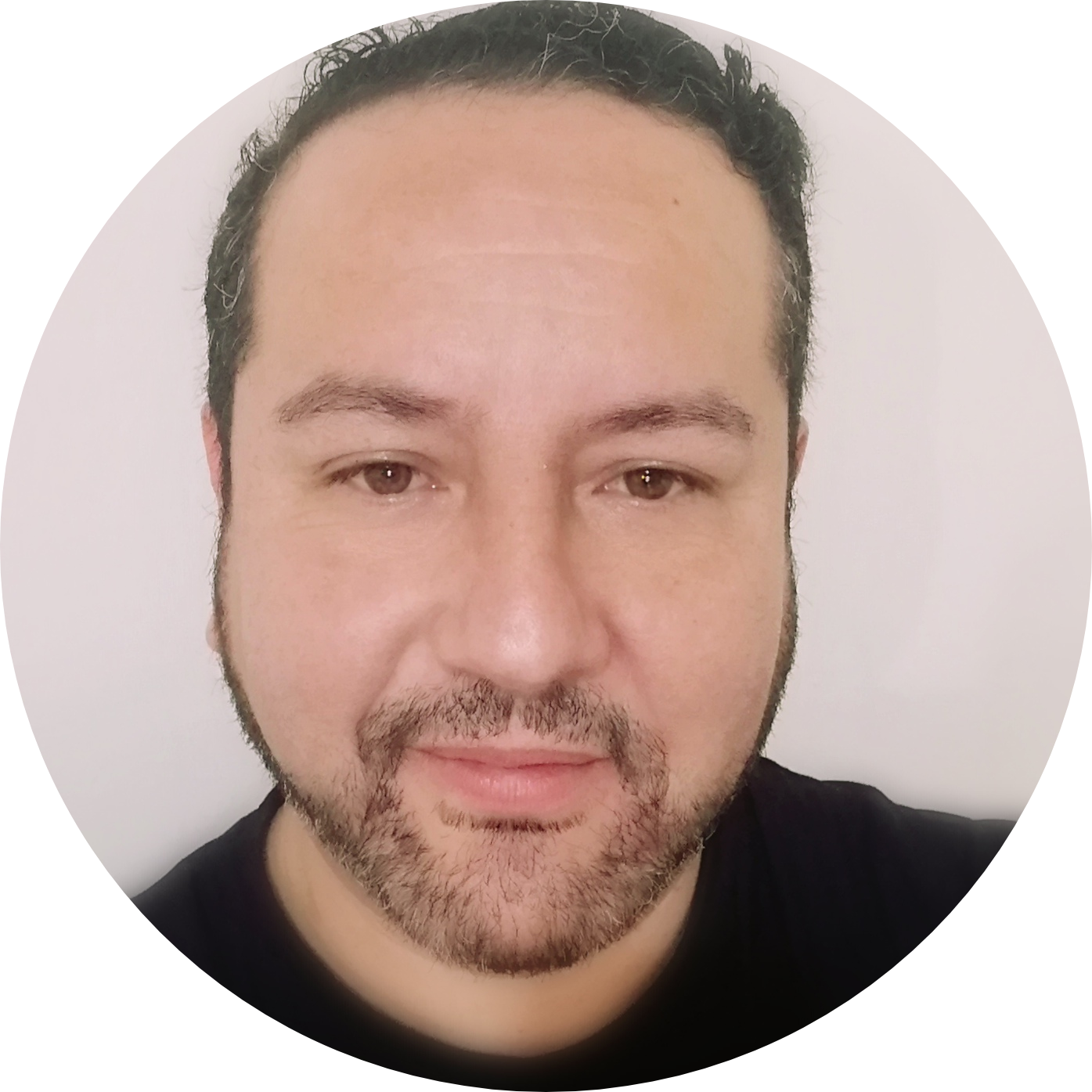 Go to the profile of Cristian Carrillo