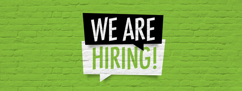 We are hiring: AV Project Engineer @ Saudi 