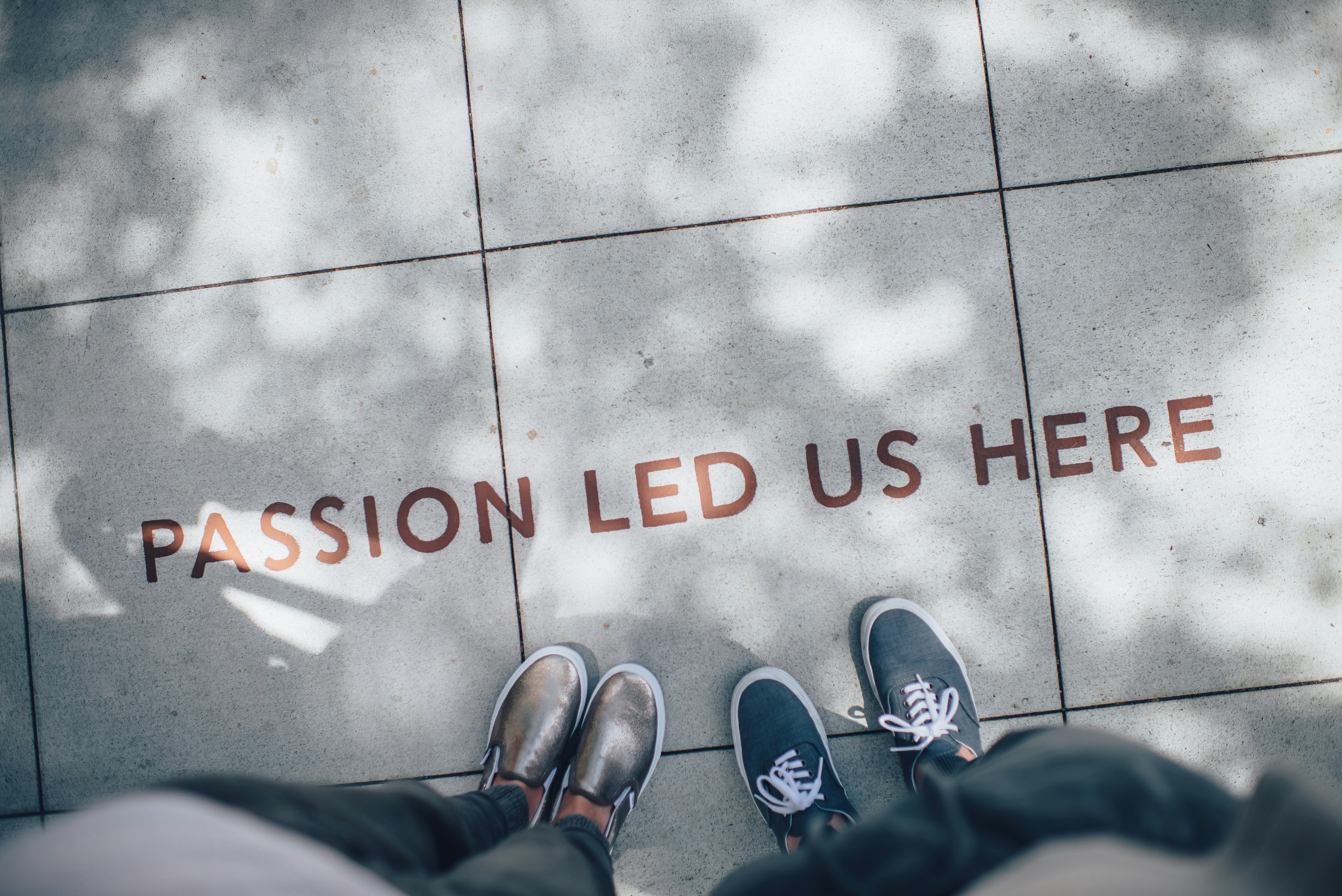 5 Lessons from The Art of Likability