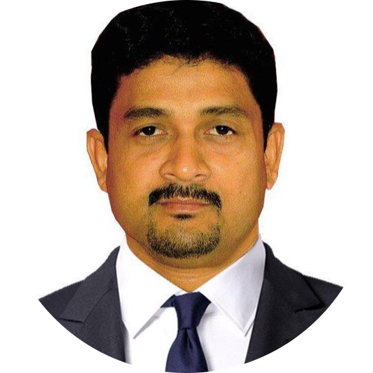 Go to the profile of NOUSHAD PUTHIYAVEETIL KUNJUMOHAMED