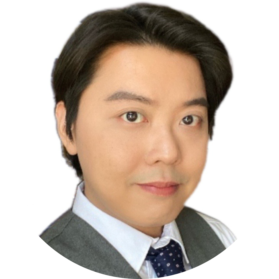 Go to the profile of Siu Tung Lui