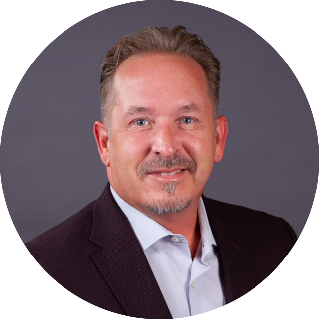 Go to the profile of Dan Szymanski