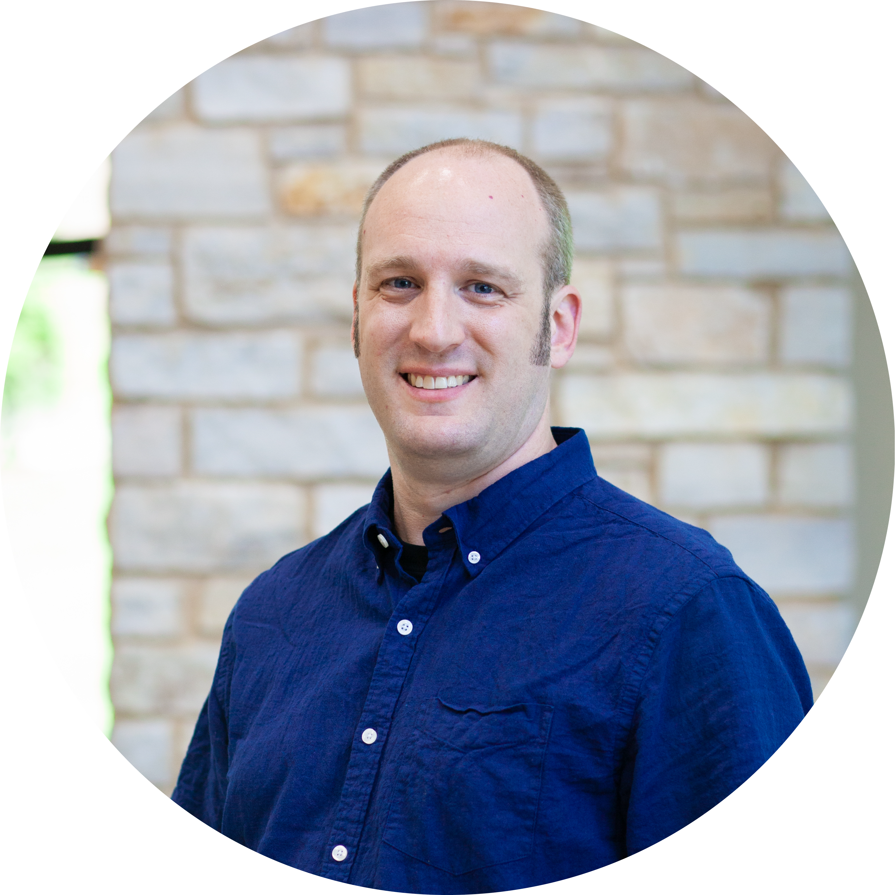 Go to the profile of Matt Wentz