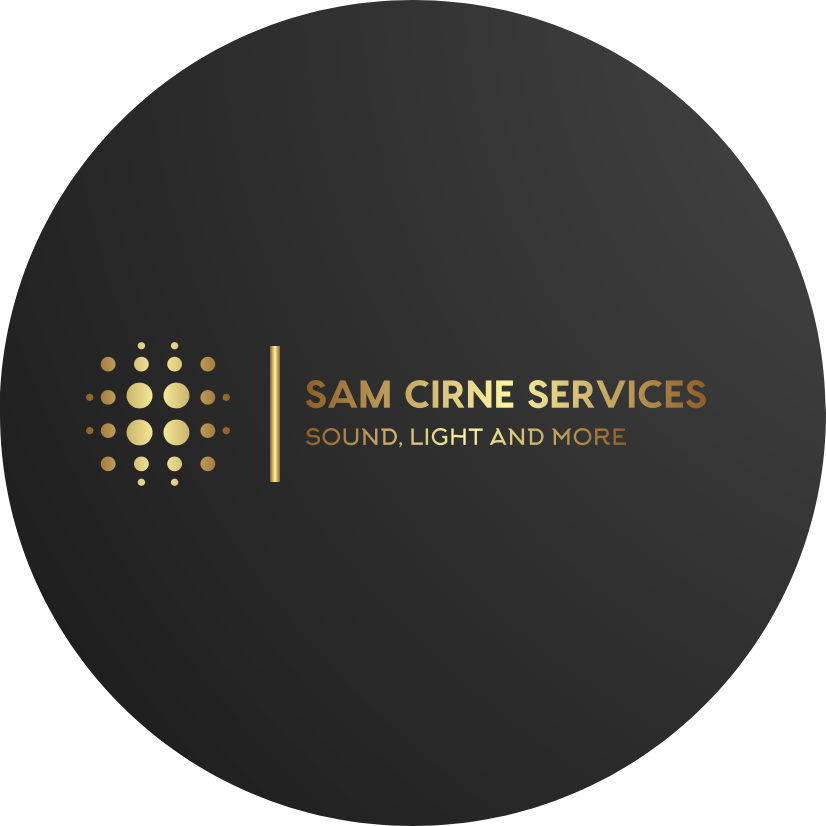 Go to the profile of Samuel Cirne