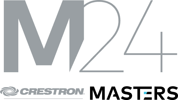 CRESTRON MODERN WORK SUMMIT: AI AT WORK