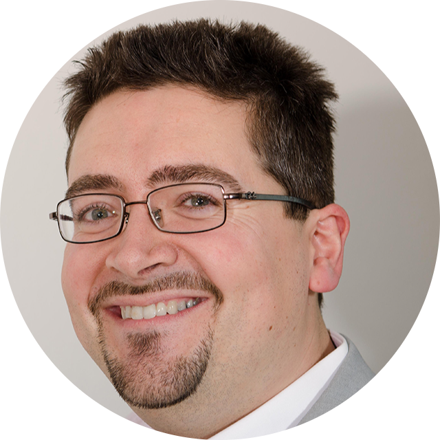 Go to the profile of Stefan Kinner