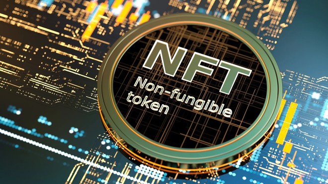NFT: reinventando el modelo del streaming para la Web 3.0