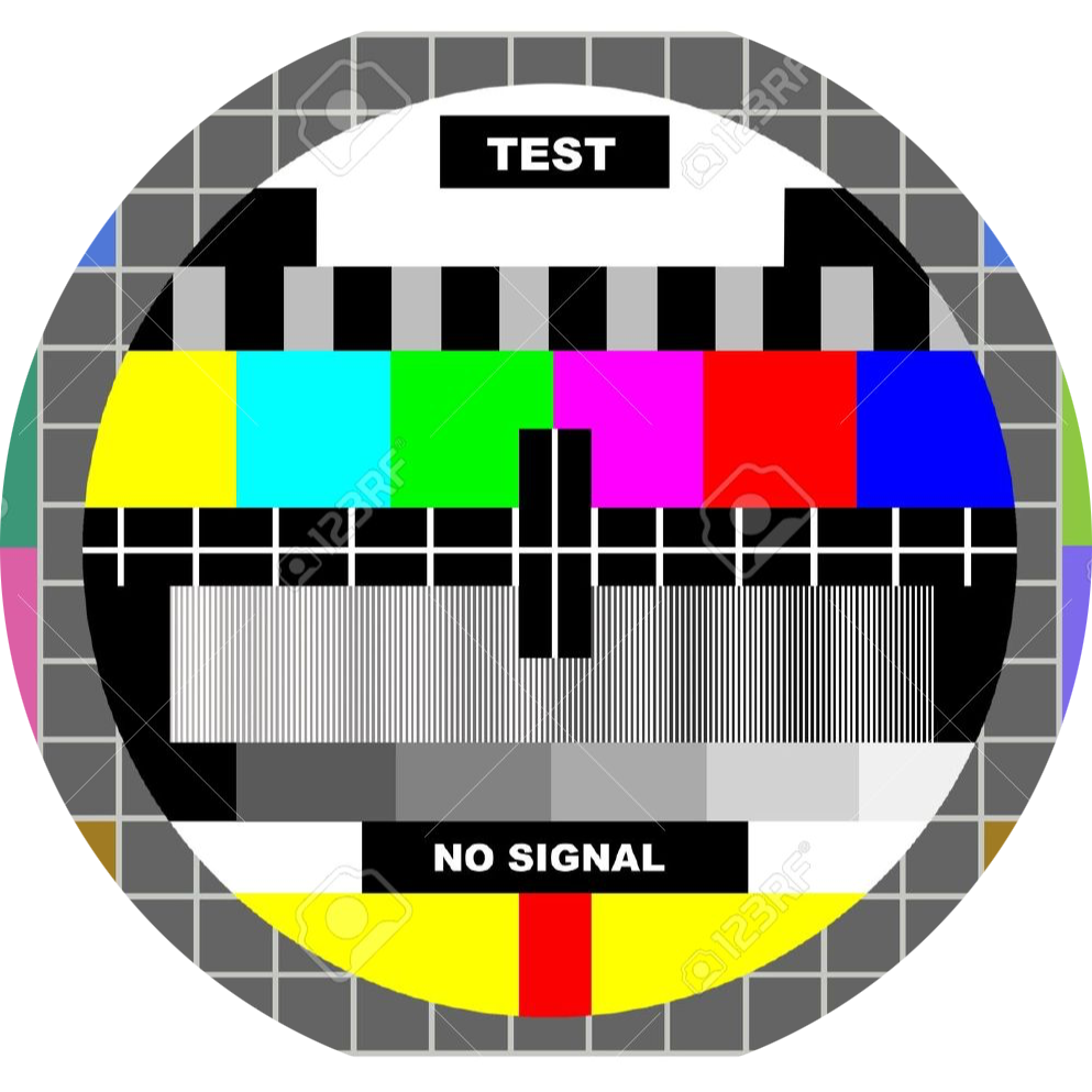 Go to the profile of John Wampler