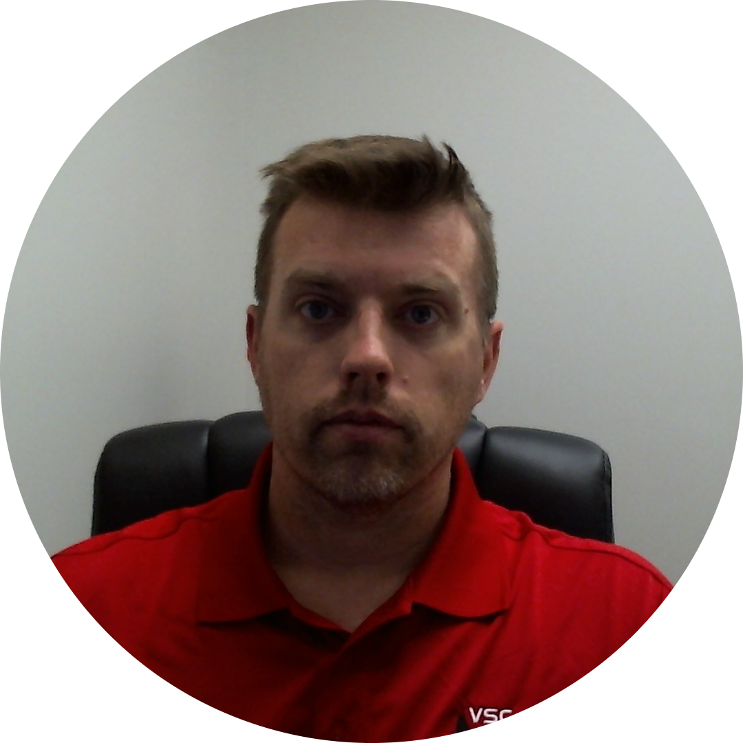 Go to the profile of Timothy Neighbors