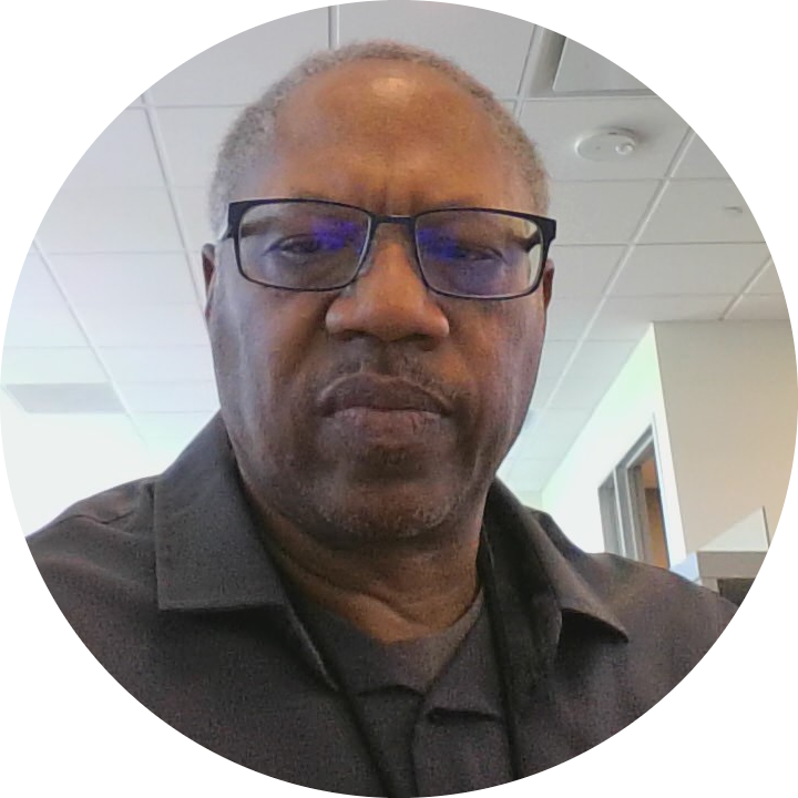 Go to the profile of Jeff Matthews