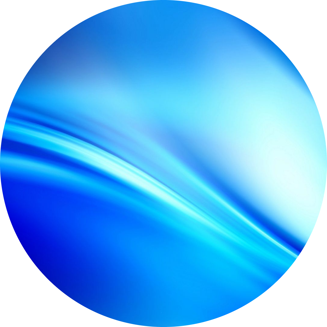 Go to the profile of John Furtado