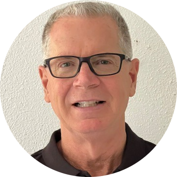 Go to the profile of Brian Carter