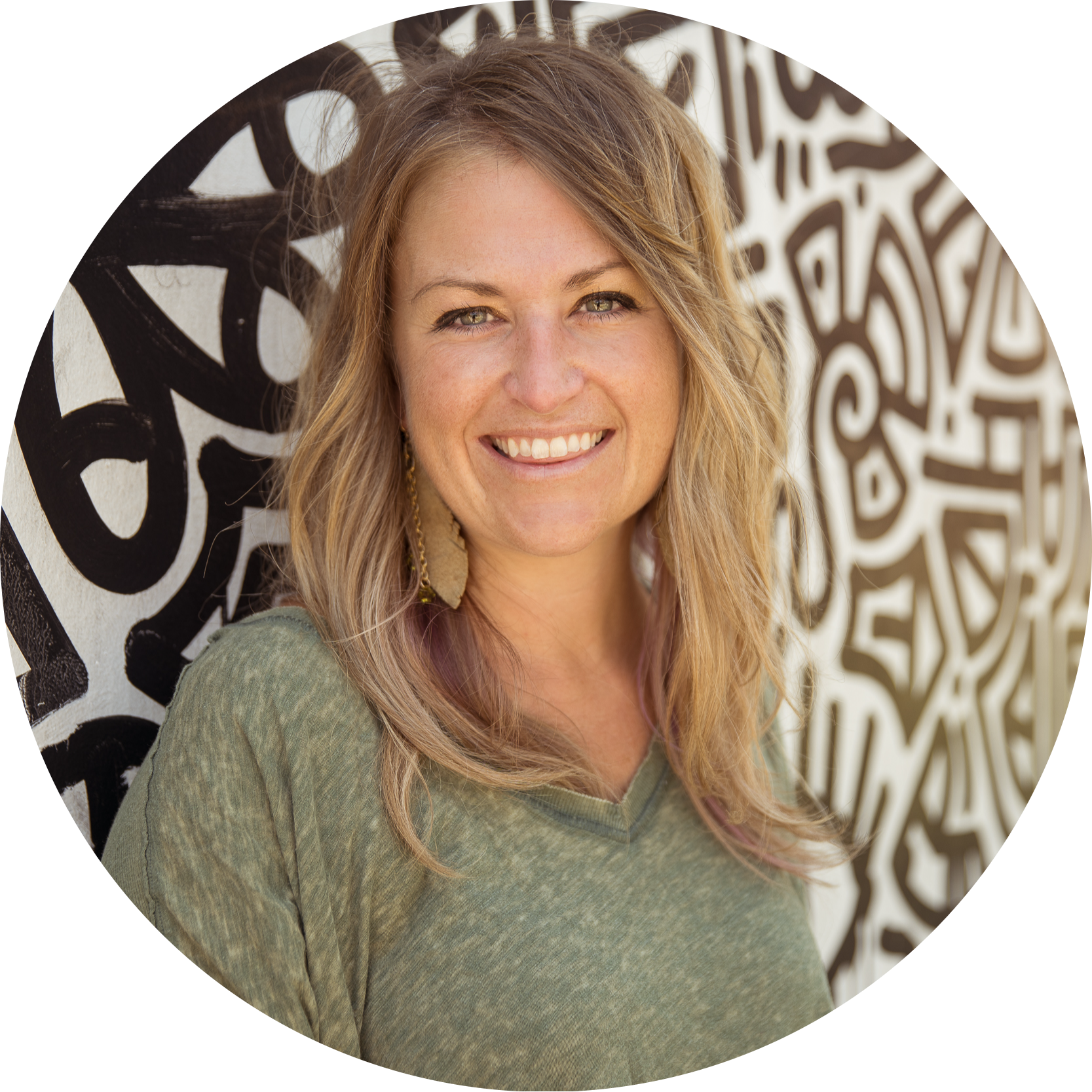 Go to the profile of Kelly Perkins