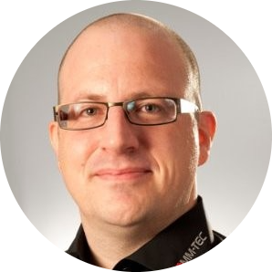 Go to the profile of Georg Uebele