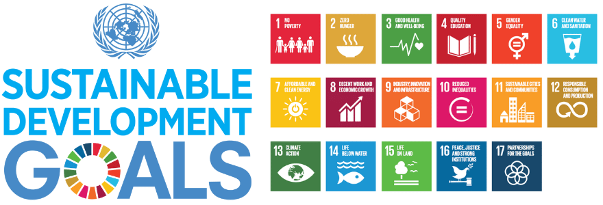 A Different Take on Sustainability in AV