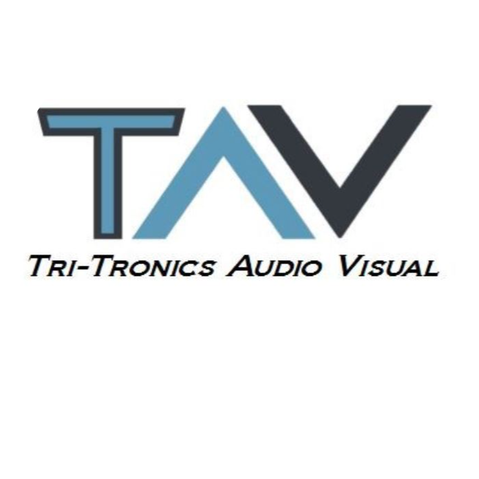 Go to the profile of Tri-Tronics Pro Electronics