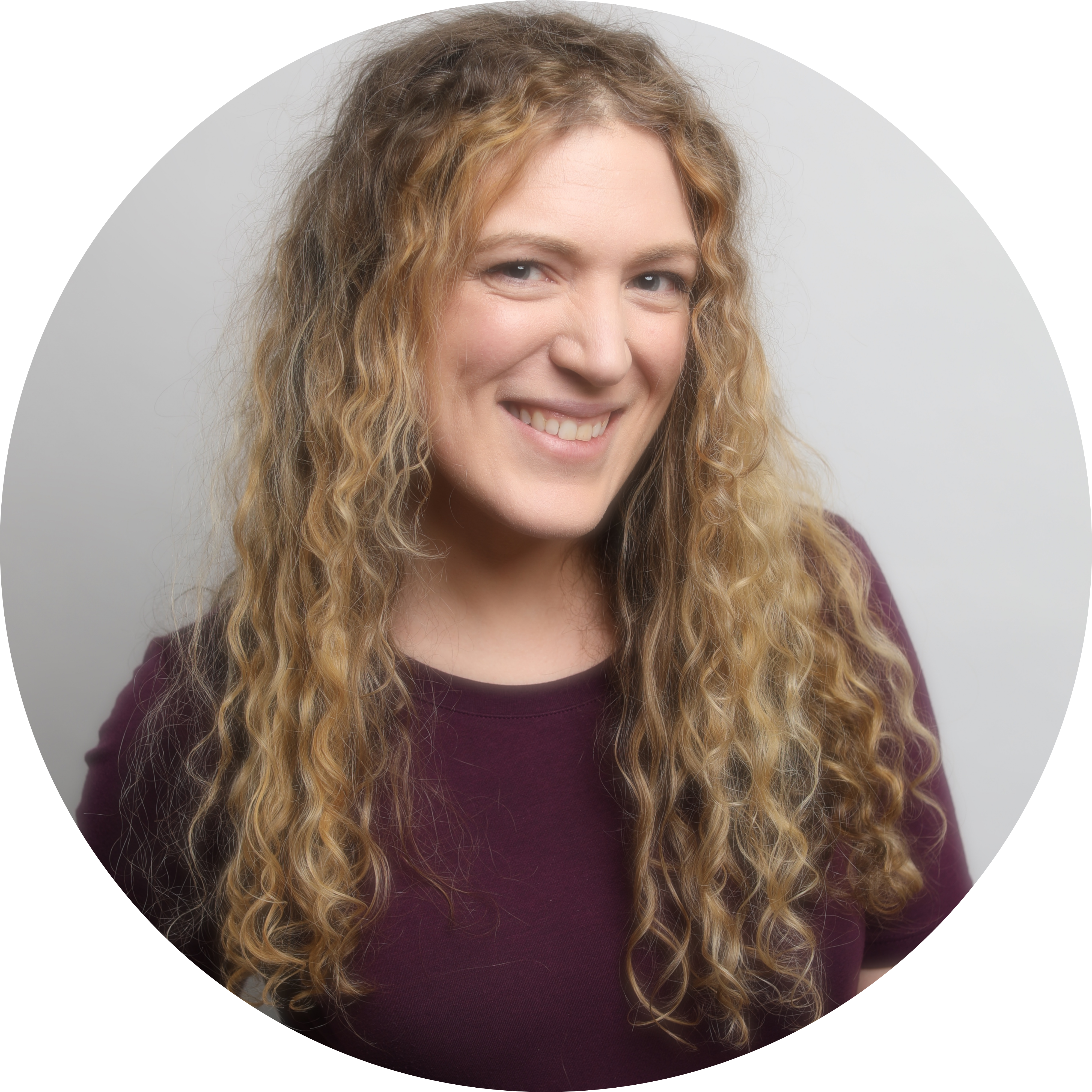 Go to the profile of Kelly Smith - AVIXA