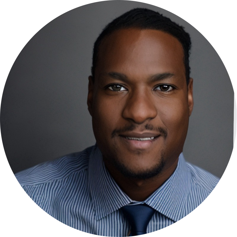 Go to the profile of Jose De Los Santos Oliver