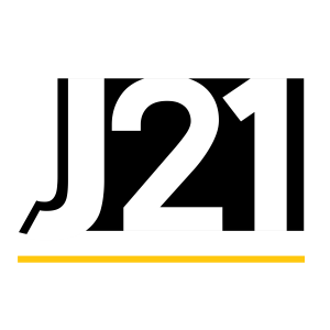 Go to the profile of J21 Design LLC