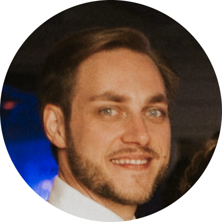 Go to the profile of Phil Stickna