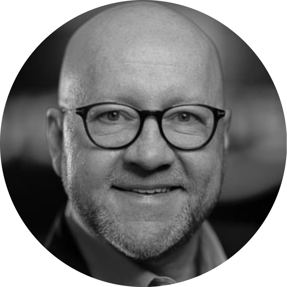 Go to the profile of Joel Archer