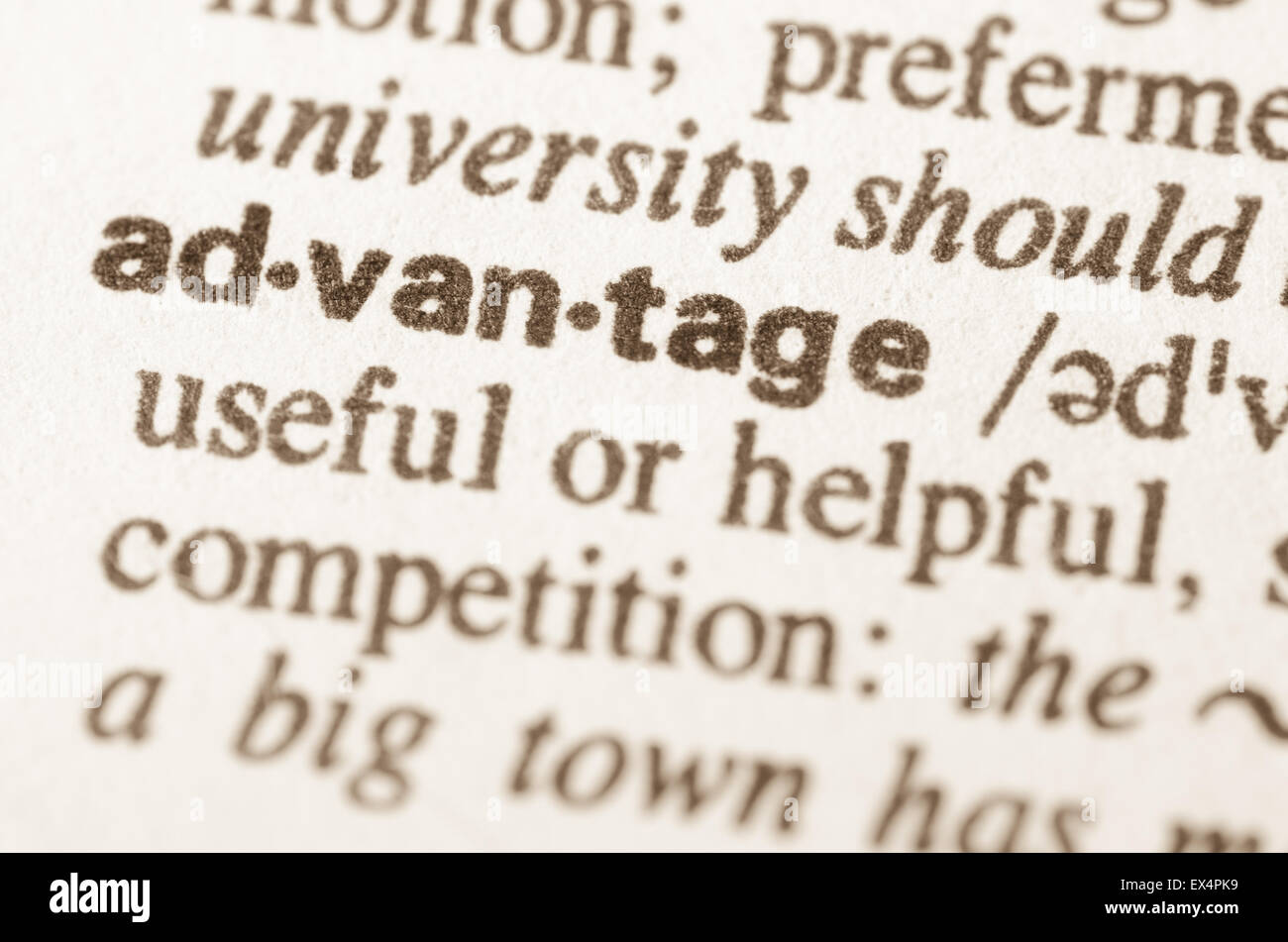 AEC Vocabulary: Key Terms and Workflows for AV Integrators