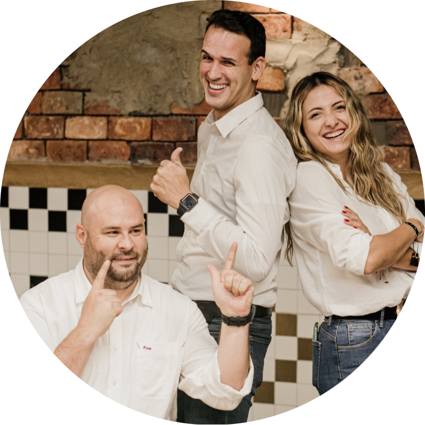 Go to the profile of Julian Andres Toro Cardona