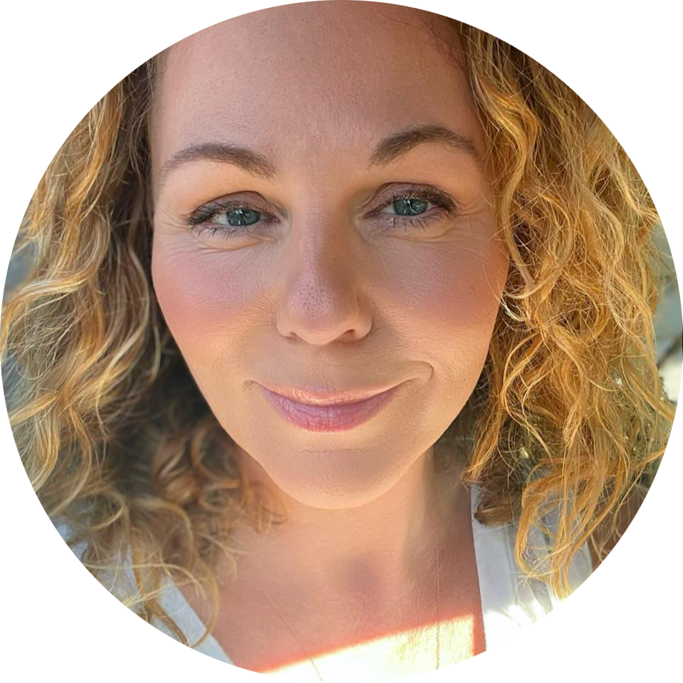 Go to the profile of Chapin Young