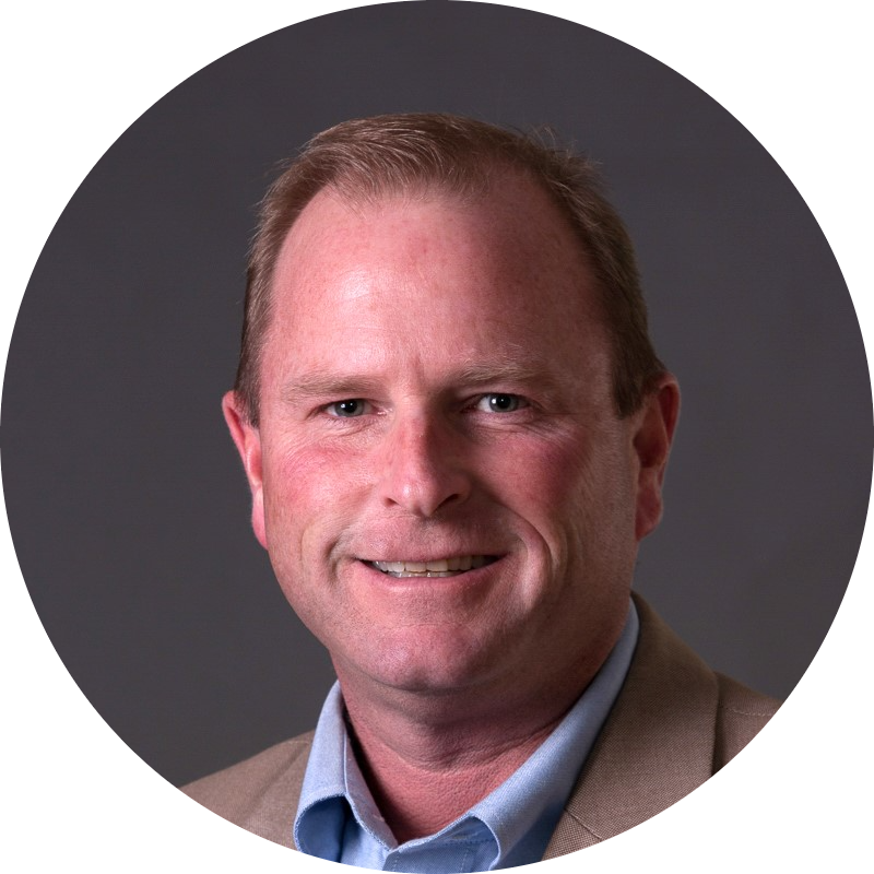 Go to the profile of Dave Arnott