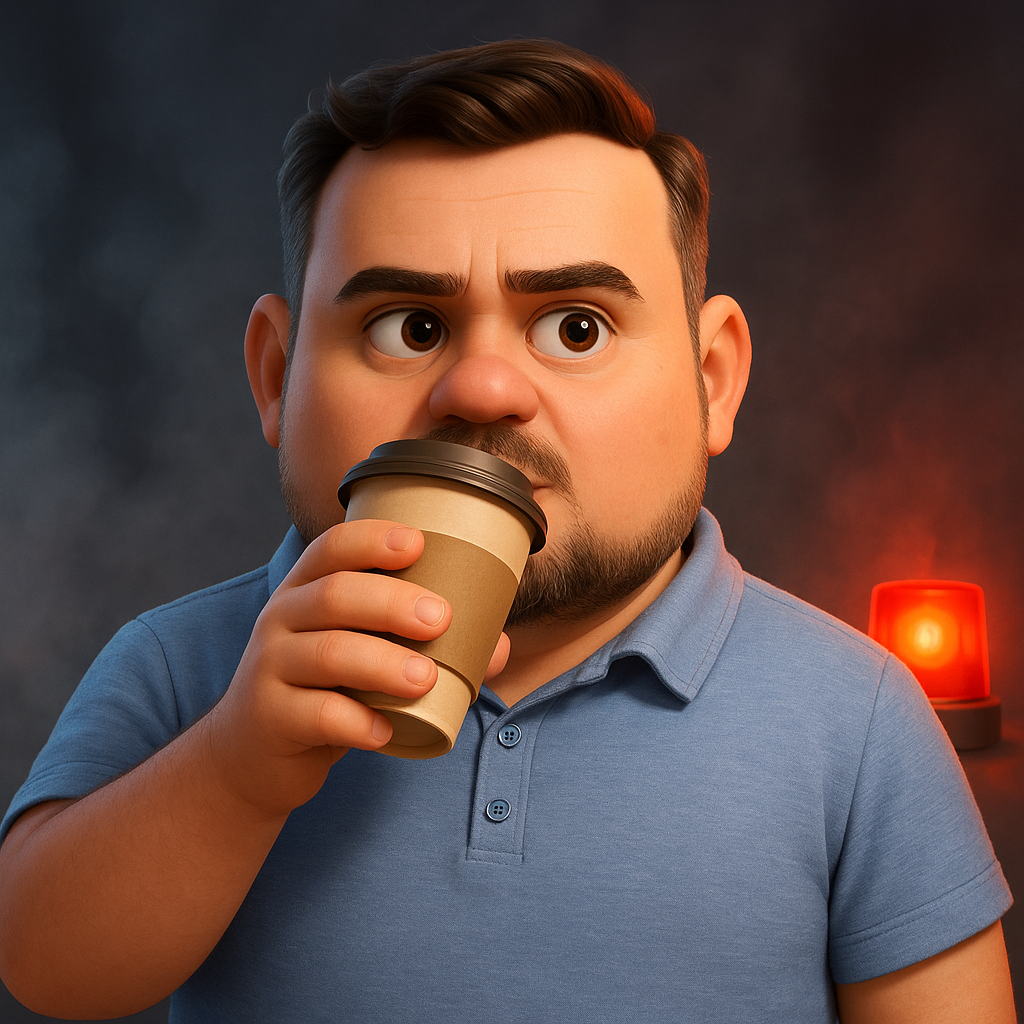 Go to the profile of Gyula Batori