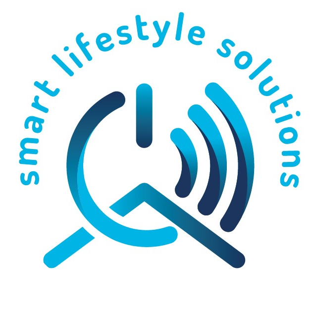 Go to the profile of Clinton Holmes