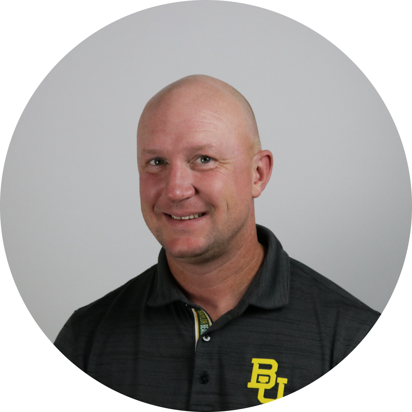 Go to the profile of Nils Holgersson