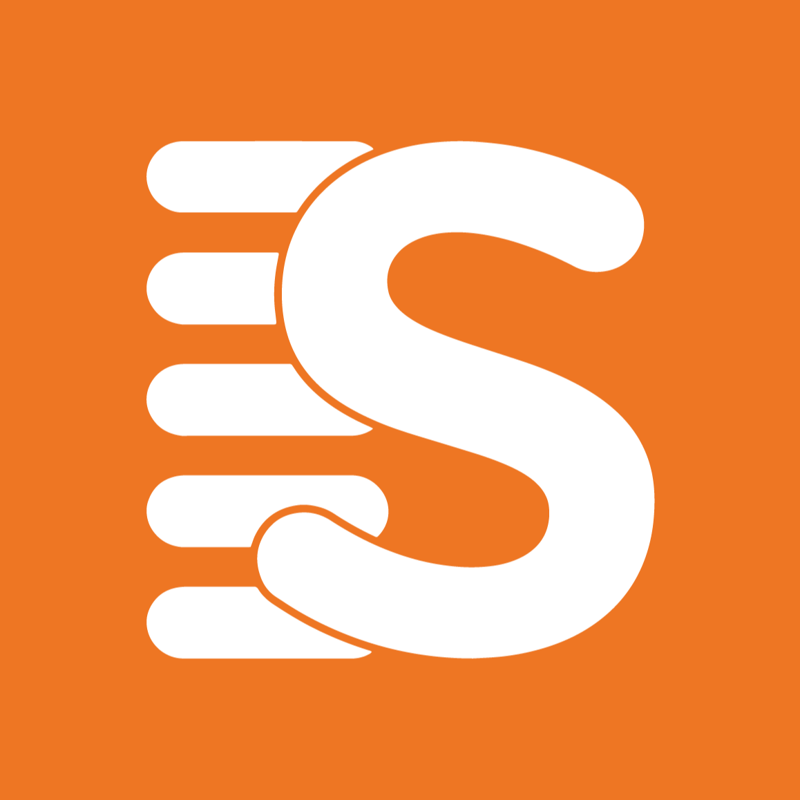 Go to the profile of Stacked AV