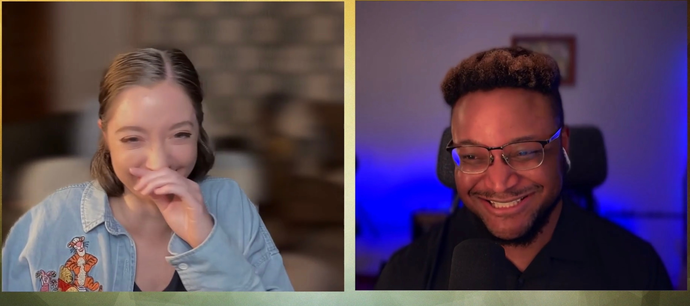 Listen Up! Effective Listening | brAVe [skills]