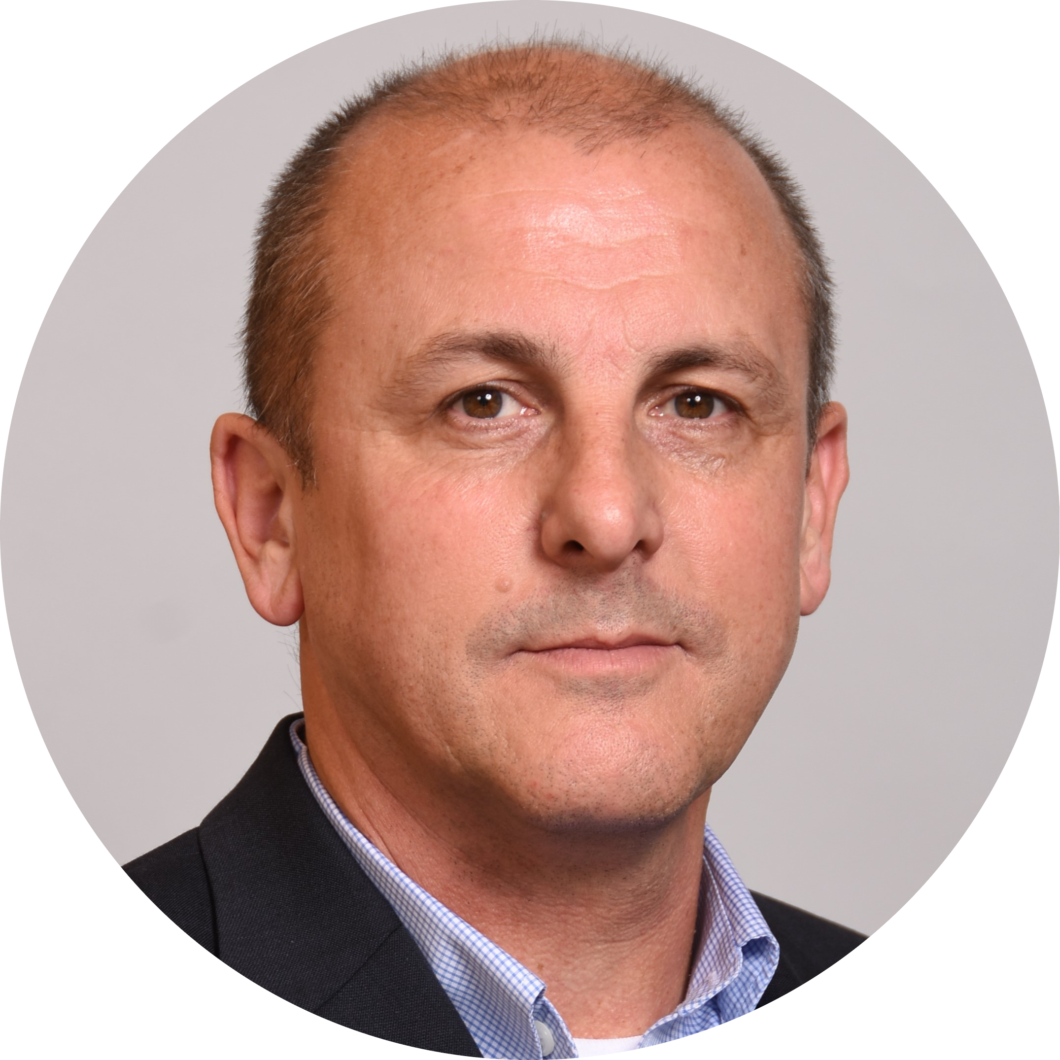 Go to the profile of Rob Taylor