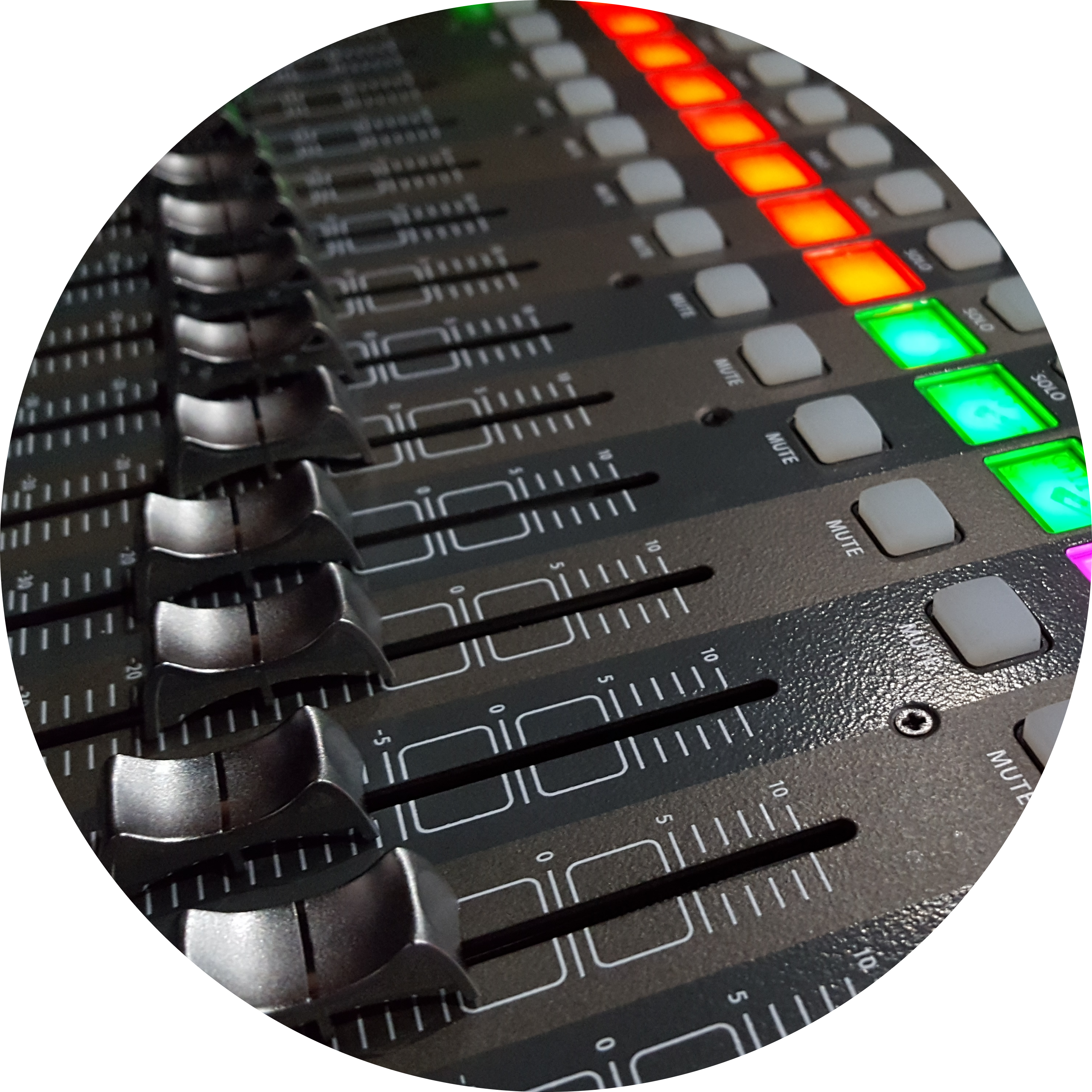 Go to the profile of Freddy Tavares