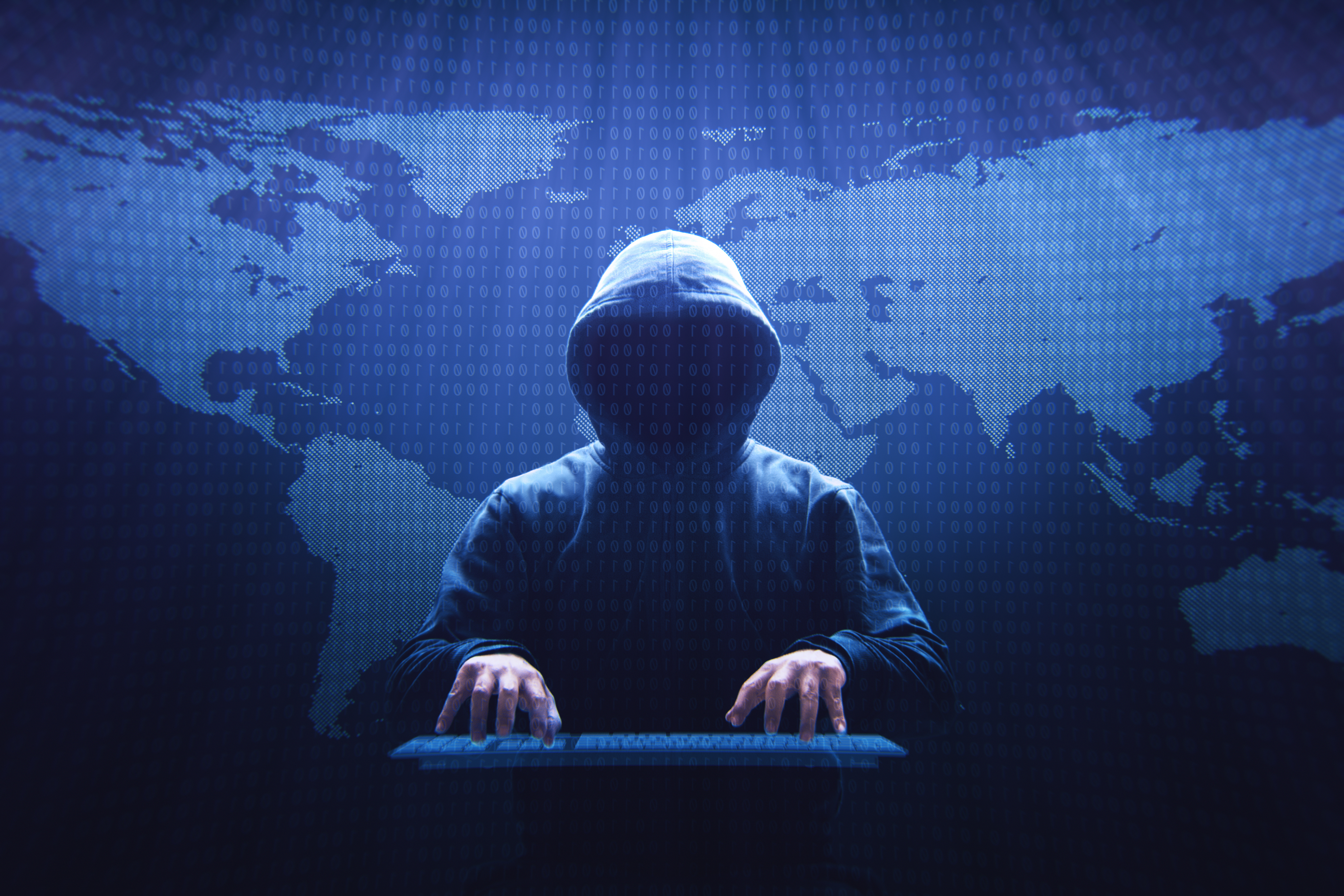 5 Things You Should Know About Cybersecurity for AV