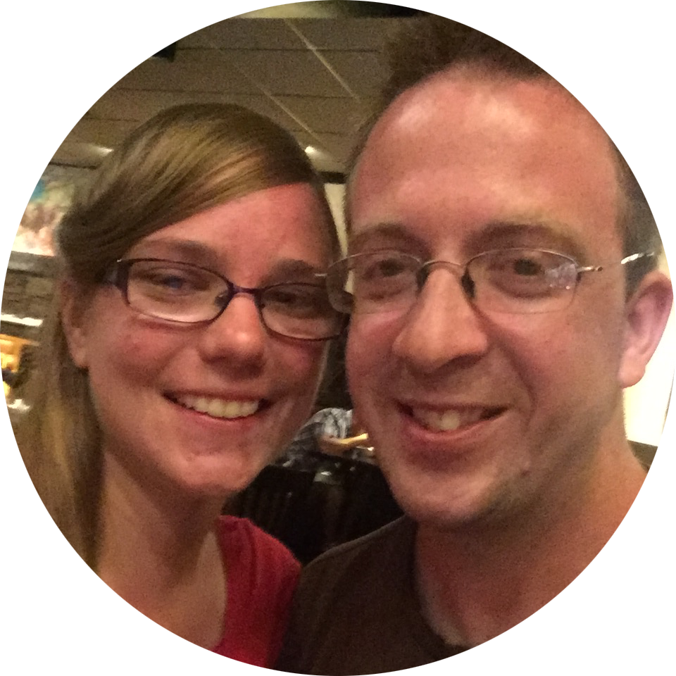 Go to the profile of Matthew Novak