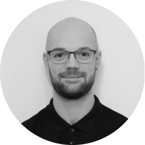 Go to the profile of Scott Cozens