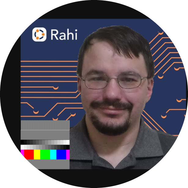 Go to the profile of Tyler Durrant