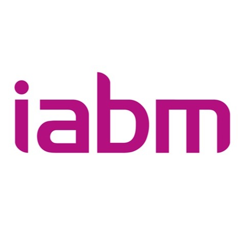 Go to the profile of IABM