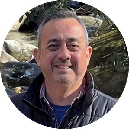 Go to the profile of Jerry Reyes