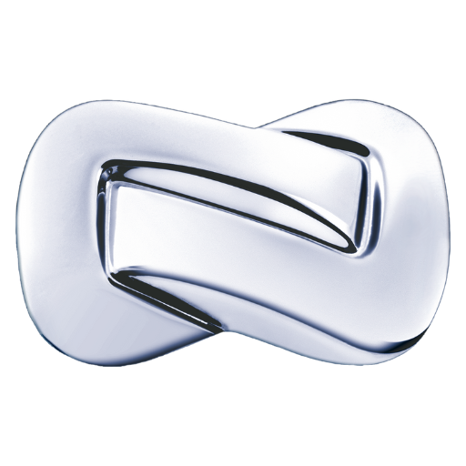 Go to the profile of GESAB