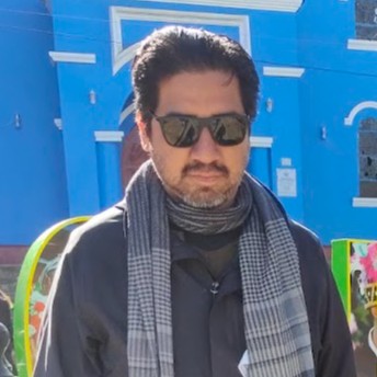 Go to the profile of Tomas Corro Castro